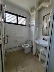 Blk 711 Hougang Avenue 2 (Hougang), HDB 4 Rooms #582937961